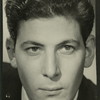 Roy Shuman