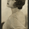 Sylvia Sidney