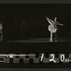 Valerie Silver Ballet Co.