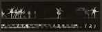 Valerie Silver Ballet Co.