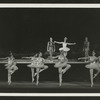 Valerie Silver Ballet Co.