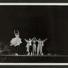 Valerie Silver Ballet Co.