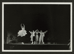 Valerie Silver Ballet Co.