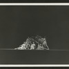 Valerie Silver Ballet Co.
