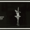 Valerie Silver Ballet Co.