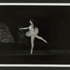 Valerie Silver Ballet Co.