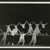 Valerie Silver Ballet Co.