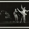 Valerie Silver Ballet Co.