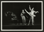 Valerie Silver Ballet Co.
