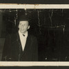 Frank Sinatra