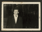 Frank Sinatra