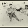 Frank Sinatra