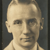 Horace Sinclair