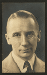 Horace Sinclair