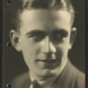 Hugh Sinclair