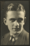 Hugh Sinclair