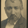 Abraham Sincoff