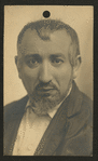 Abraham Sincoff