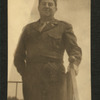 Joseph Singer