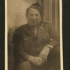 Joseph Singer