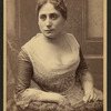 Marion Singer