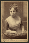 Marion Singer