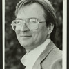 Ralph S. Singleton