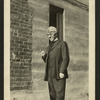 Arthur Sircom