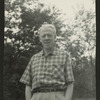 Arthur Sircom