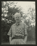 Arthur Sircom