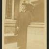 Arthur Sircom