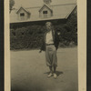 Arthur Sircom