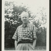 Arthur Sircom