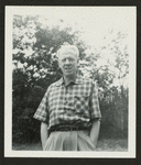 Arthur Sircom