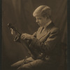Arthur Sircom