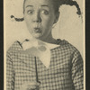 Sis Hopkins