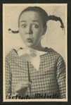Sis Hopkins