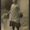 Sis Hopkins