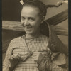 Sis Hopkins