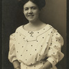 Sis Hopkins