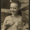 Sis Hopkins