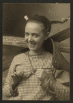 Sis Hopkins
