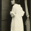 Vera Sisson