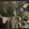 Sister Beatrice, by Maurice Maeterlinck