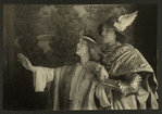 Sister Beatrice, by Maurice Maeterlinck