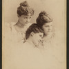Sisters Merrilees