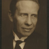Sigfrid Siwertz