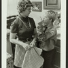 Six American Families (tele.)