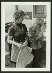 Six American Families (tele.)