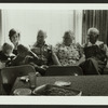 Six American Families (tele.)